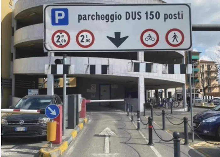 Apartment Number 3 Charming Old Town