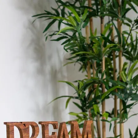 Number 3 Charming Old Town * Parma