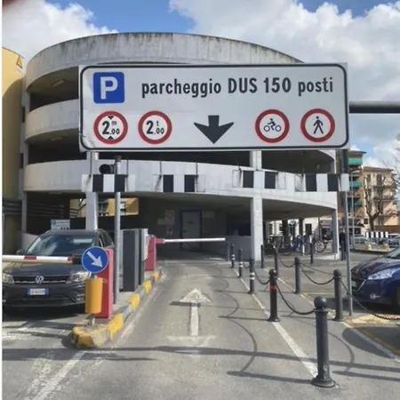 Daire Number 3 Charming Old Town