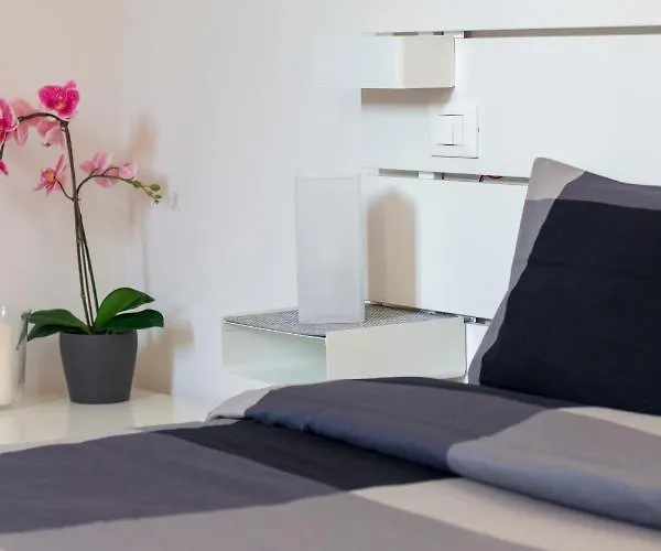 Daire Number 3 Charming Old Town